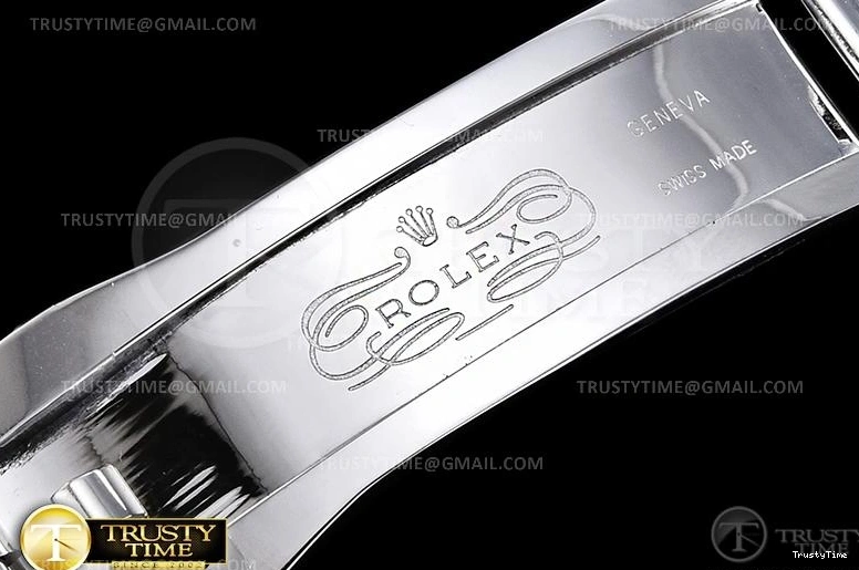 0902 RDJ0359F – DJ 36mm Lightweight 737